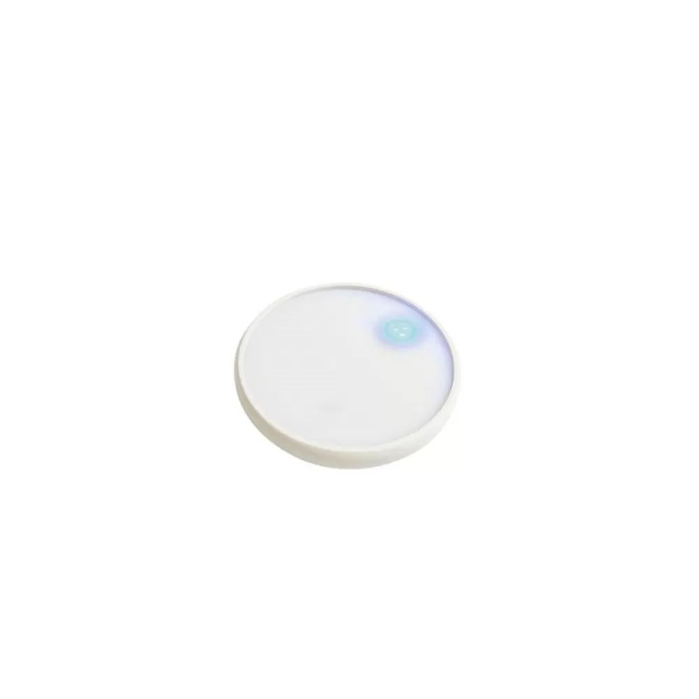 Dodow --HOPTOYS Outlet