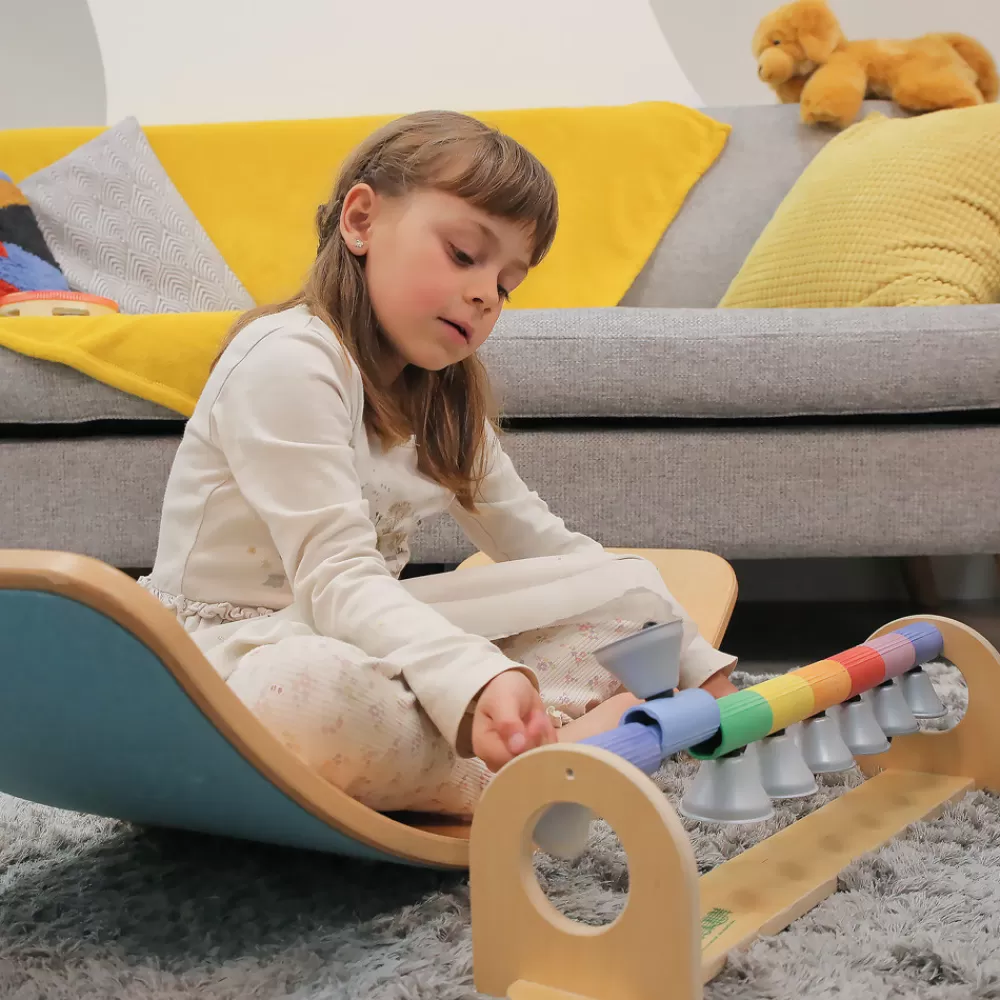 DONDINA-HOPTOYS Best