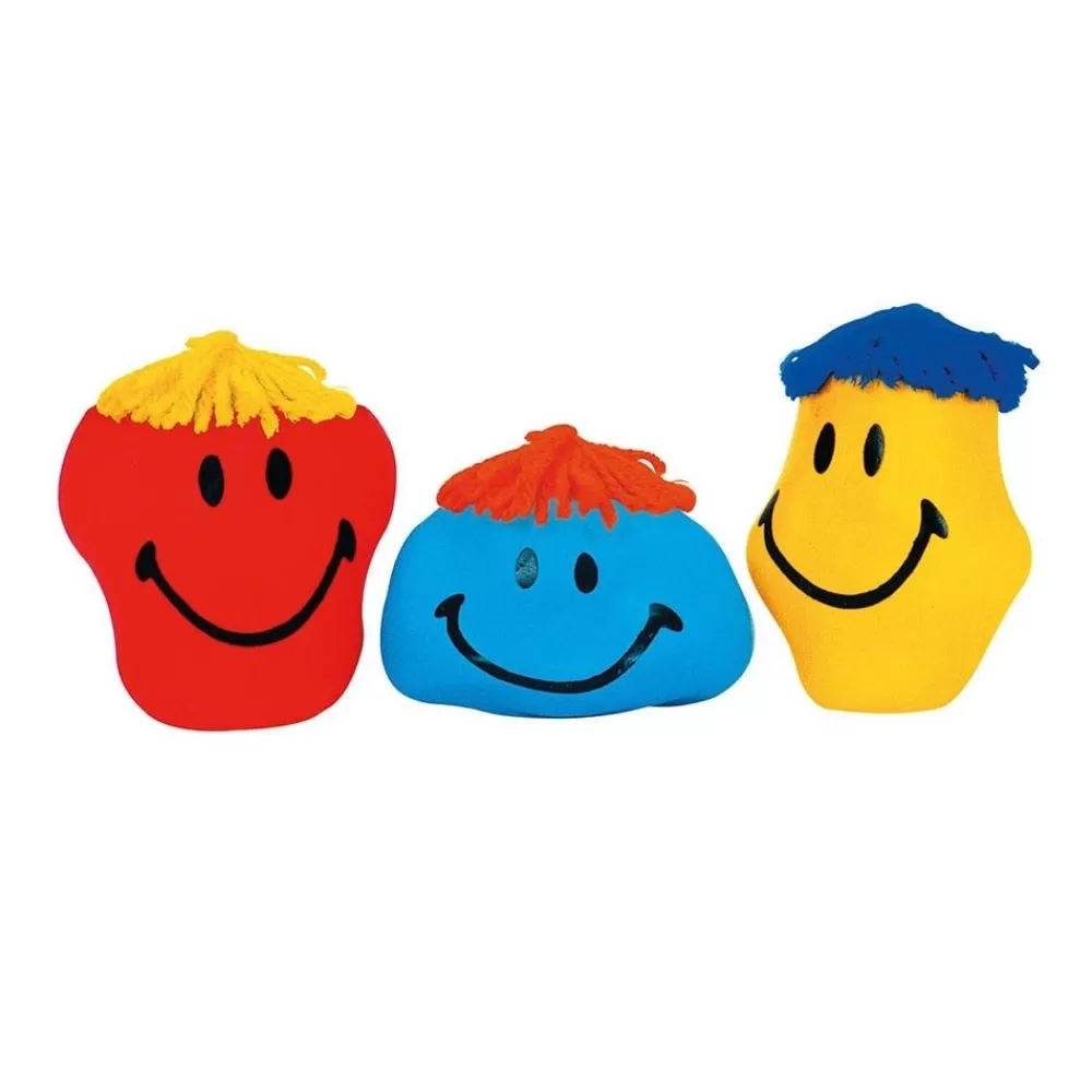 DROLE DE PATATE-HOPTOYS Best