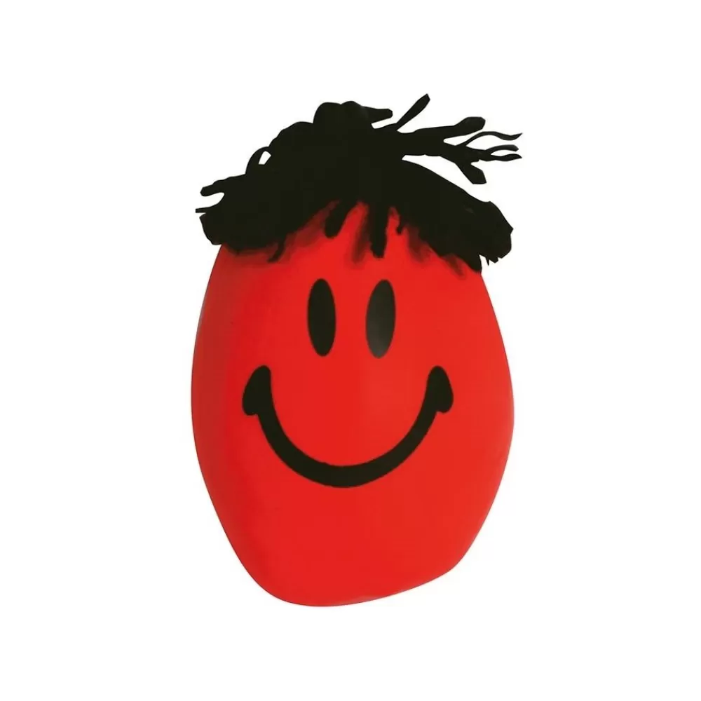 DROLE DE PATATE-HOPTOYS Best
