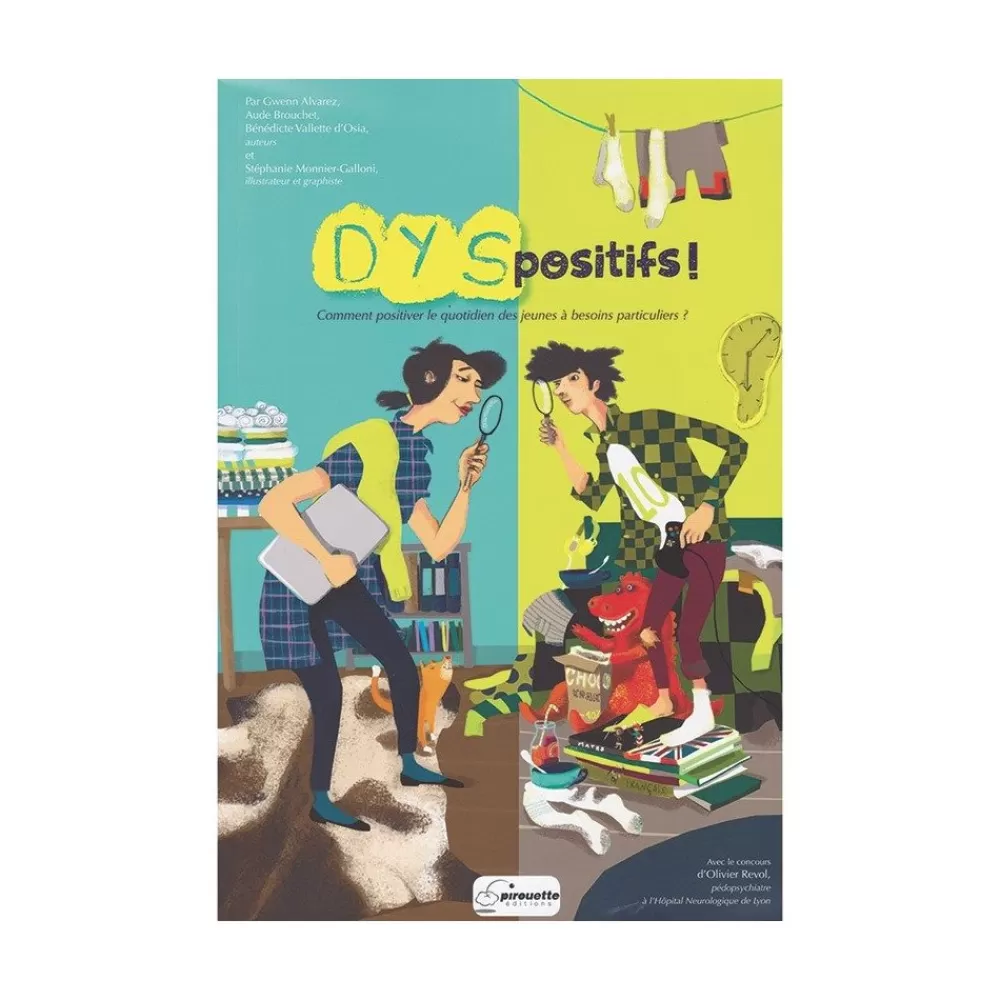 Dyspositifs --HOPTOYS Cheap