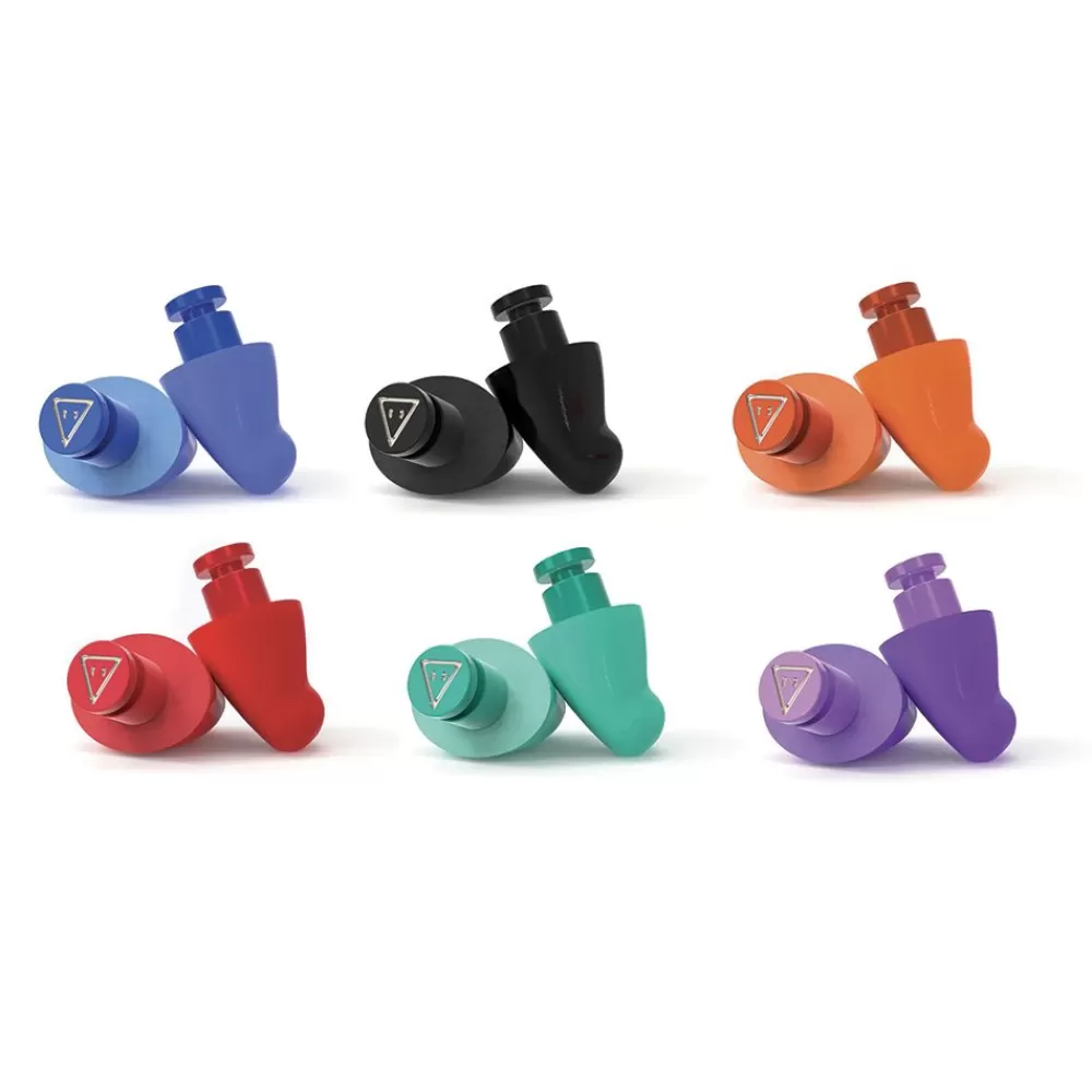 Earshade aluminium-HOPTOYS Outlet