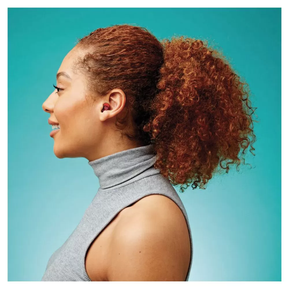 Earshade aluminium-HOPTOYS Outlet