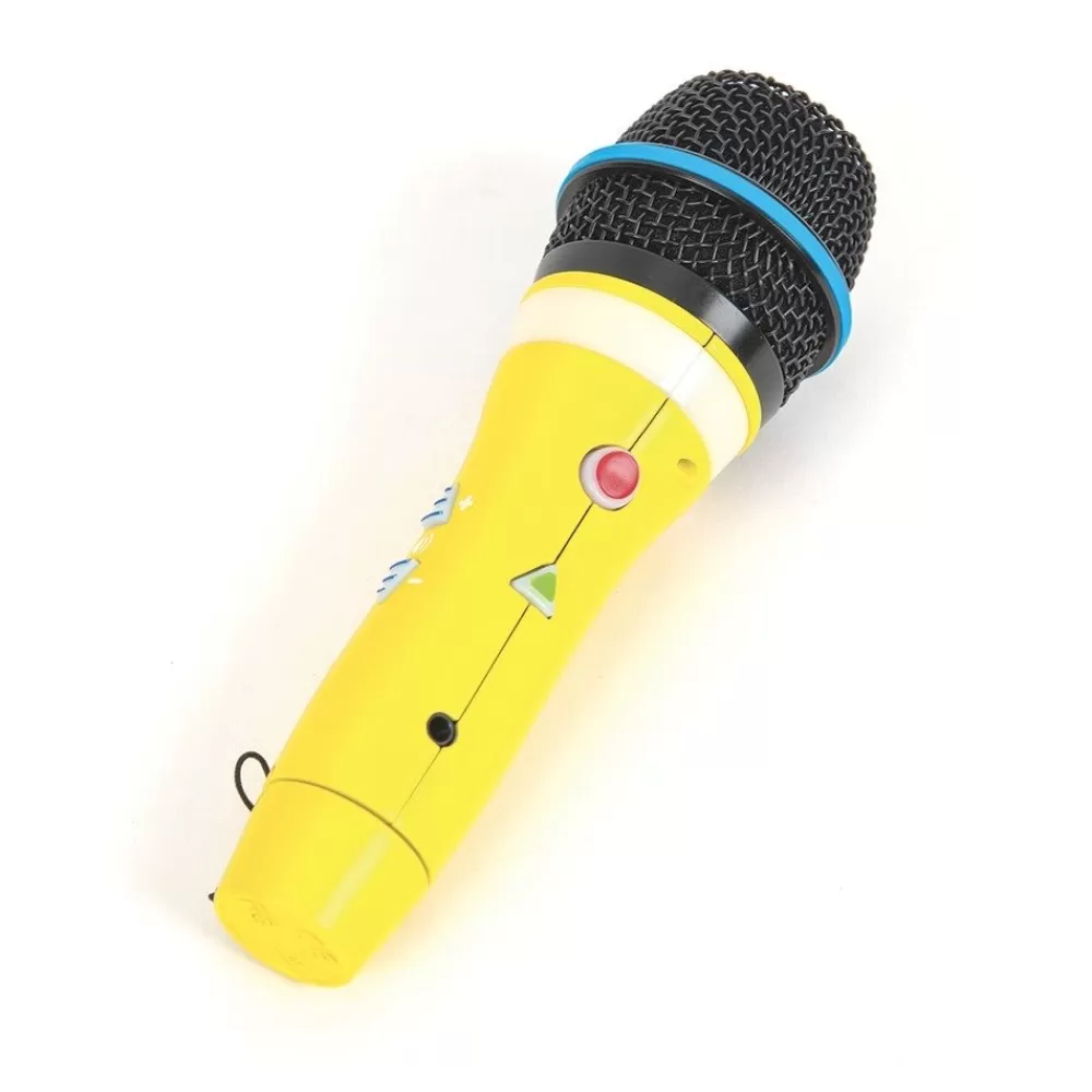 Easi-speak 2 --HOPTOYS Hot