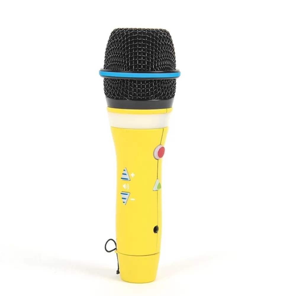 Easi-speak 2 --HOPTOYS Hot