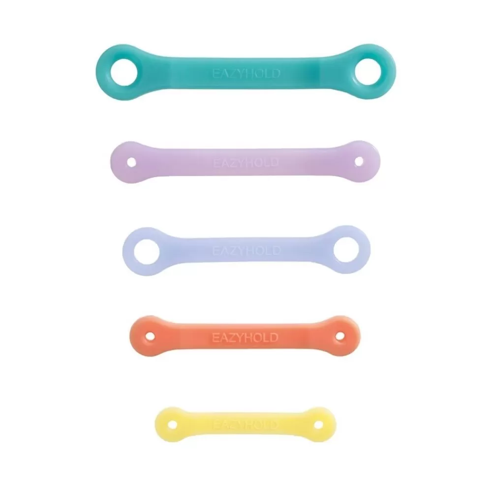 Eazyhold - ado/adulte --HOPTOYS Fashion
