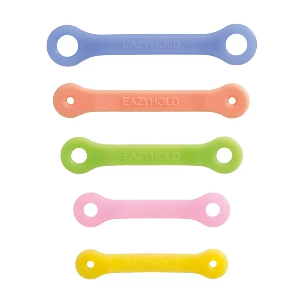 Eazyhold - enfant --HOPTOYS Store