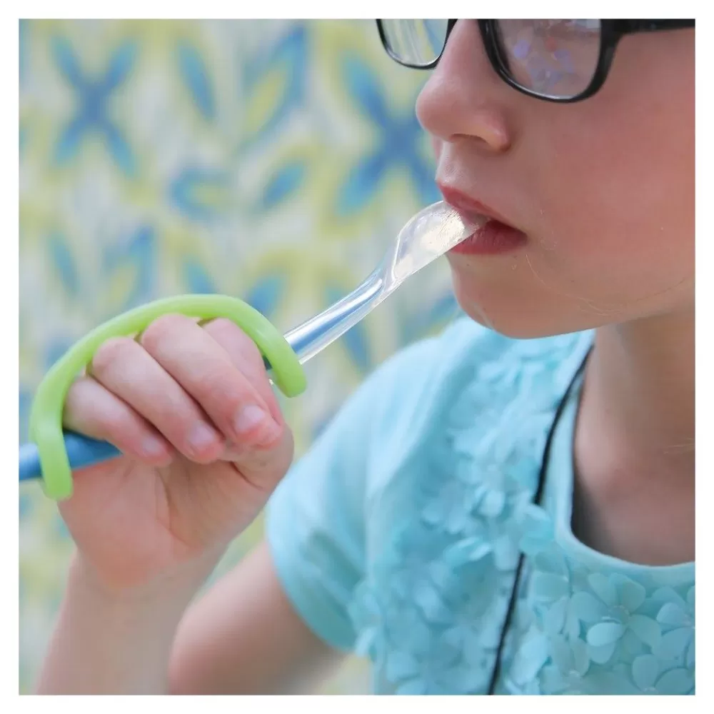 Eazyhold - enfant --HOPTOYS Store