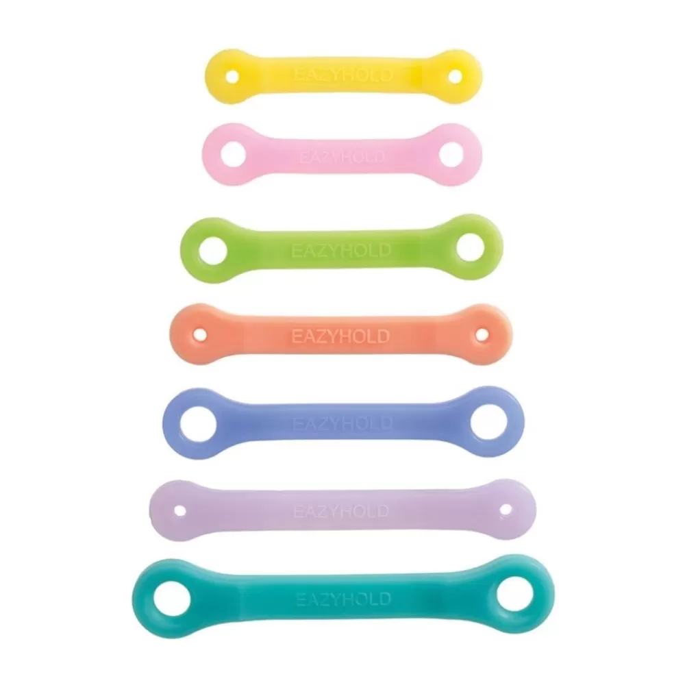 Eazyhold - pack professionnel --HOPTOYS Fashion