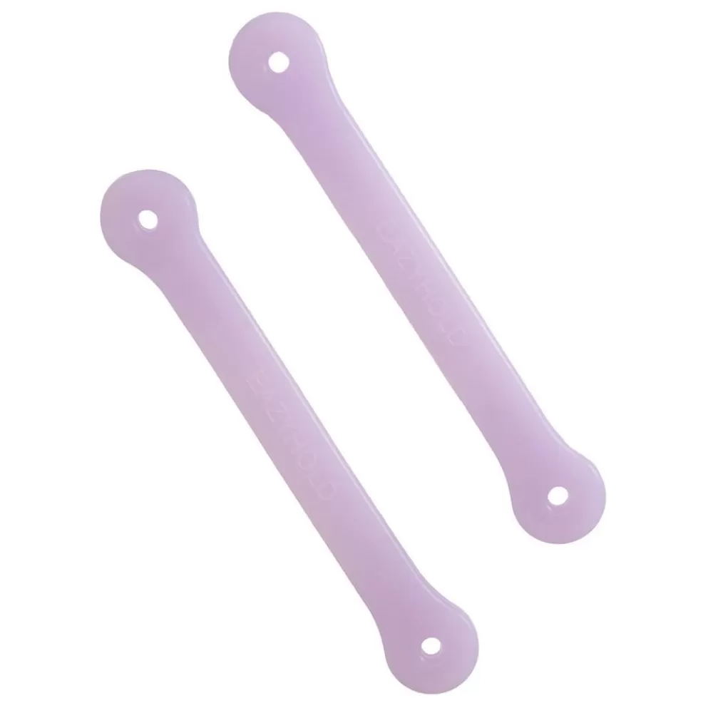 Eazyhold par 2 – ado/adulte/14 cm --HOPTOYS Flash Sale