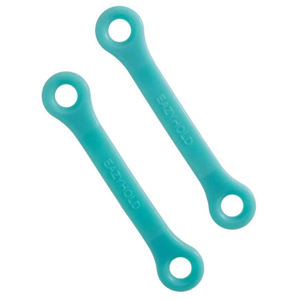 Eazyhold par 2 – ado/adulte/16,5 cm --HOPTOYS Best