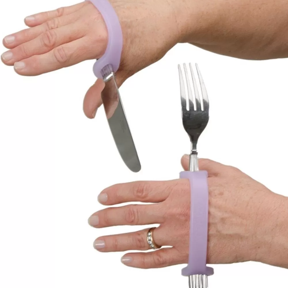 Eazyhold par 2 – ado/adulte/14 cm --HOPTOYS Flash Sale