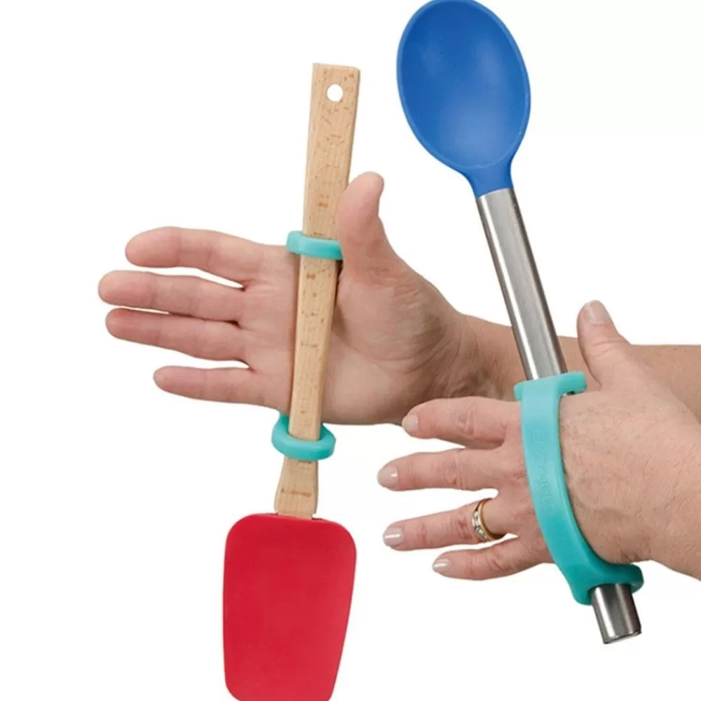 Eazyhold par 2 – ado/adulte/16,5 cm --HOPTOYS Best