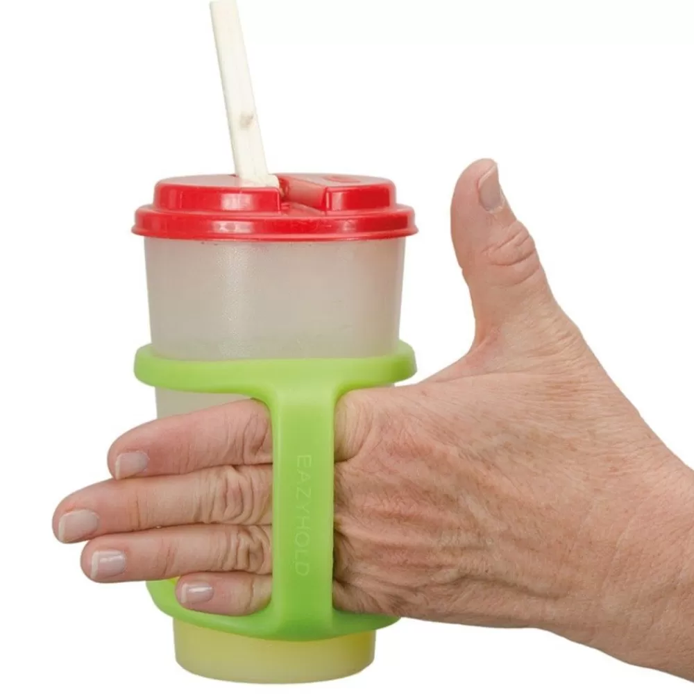 Eazyhold par 2 – Spécial bouteilles --HOPTOYS Hot