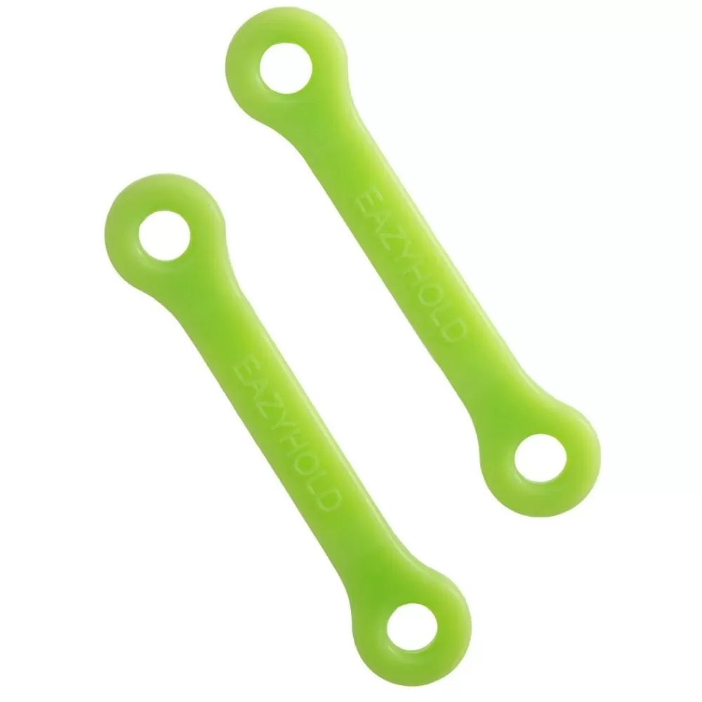Eazyhold standard par 2 – enfant/11,4 cm --HOPTOYS Store