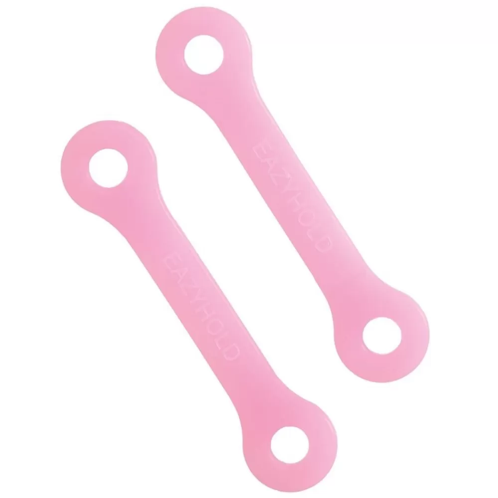 Eazyhold standard par 2 – enfant/10 cm --HOPTOYS New