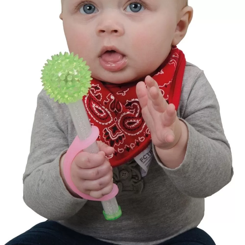 Eazyhold standard par 2 – enfant/10 cm --HOPTOYS New