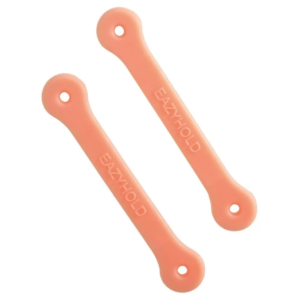 Eazyhold standard par 2 – mixte/12,7 cm --HOPTOYS Outlet