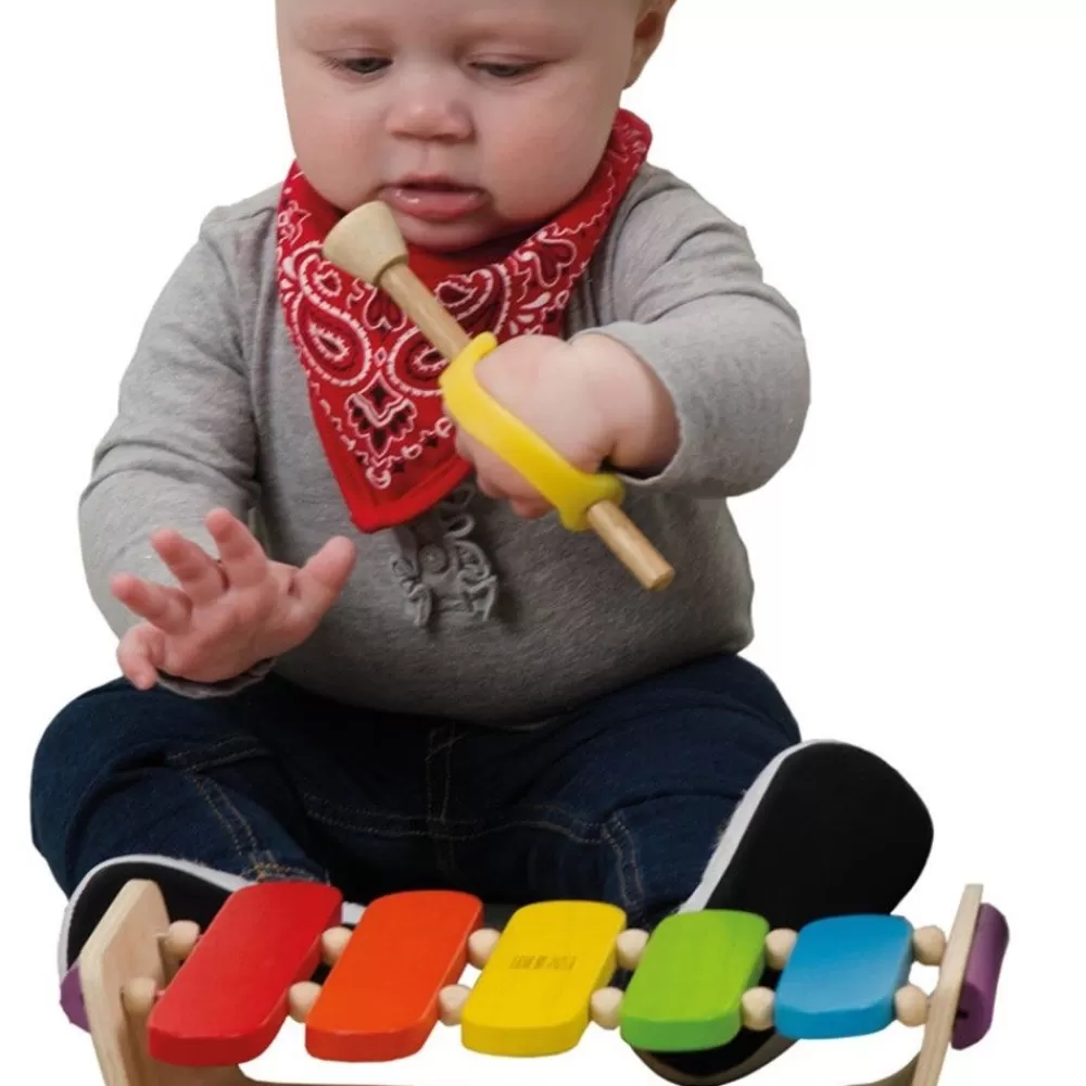 Eazyhold xs par 2 – enfant/10 cm --HOPTOYS Cheap