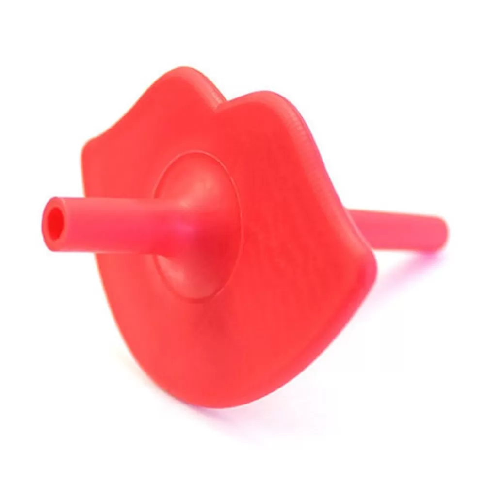 EMBOUT PAILLE - BOUCHE-HOPTOYS Cheap