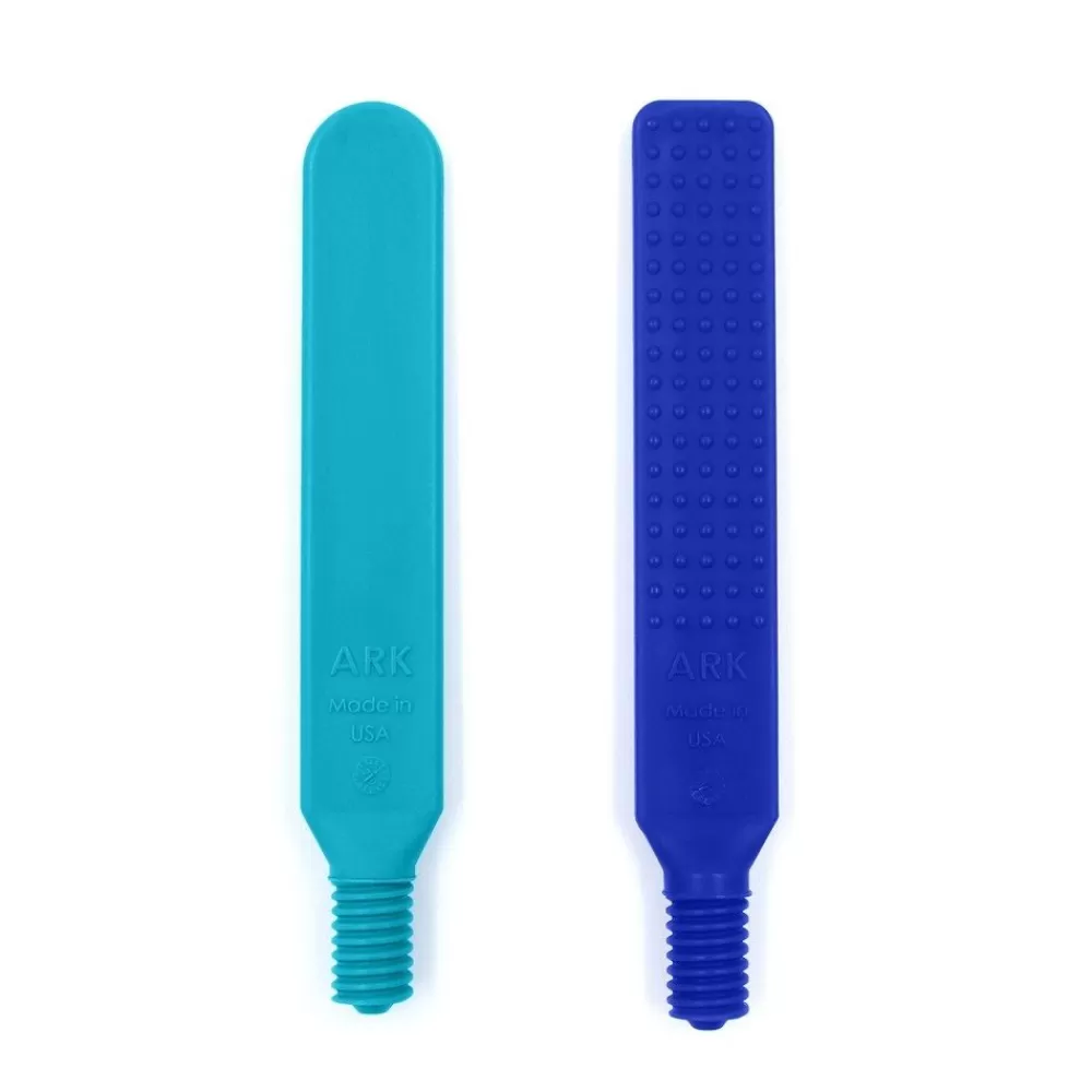 EMBOUT Z-VIBE - ABAISSE-LANGUE-HOPTOYS Clearance