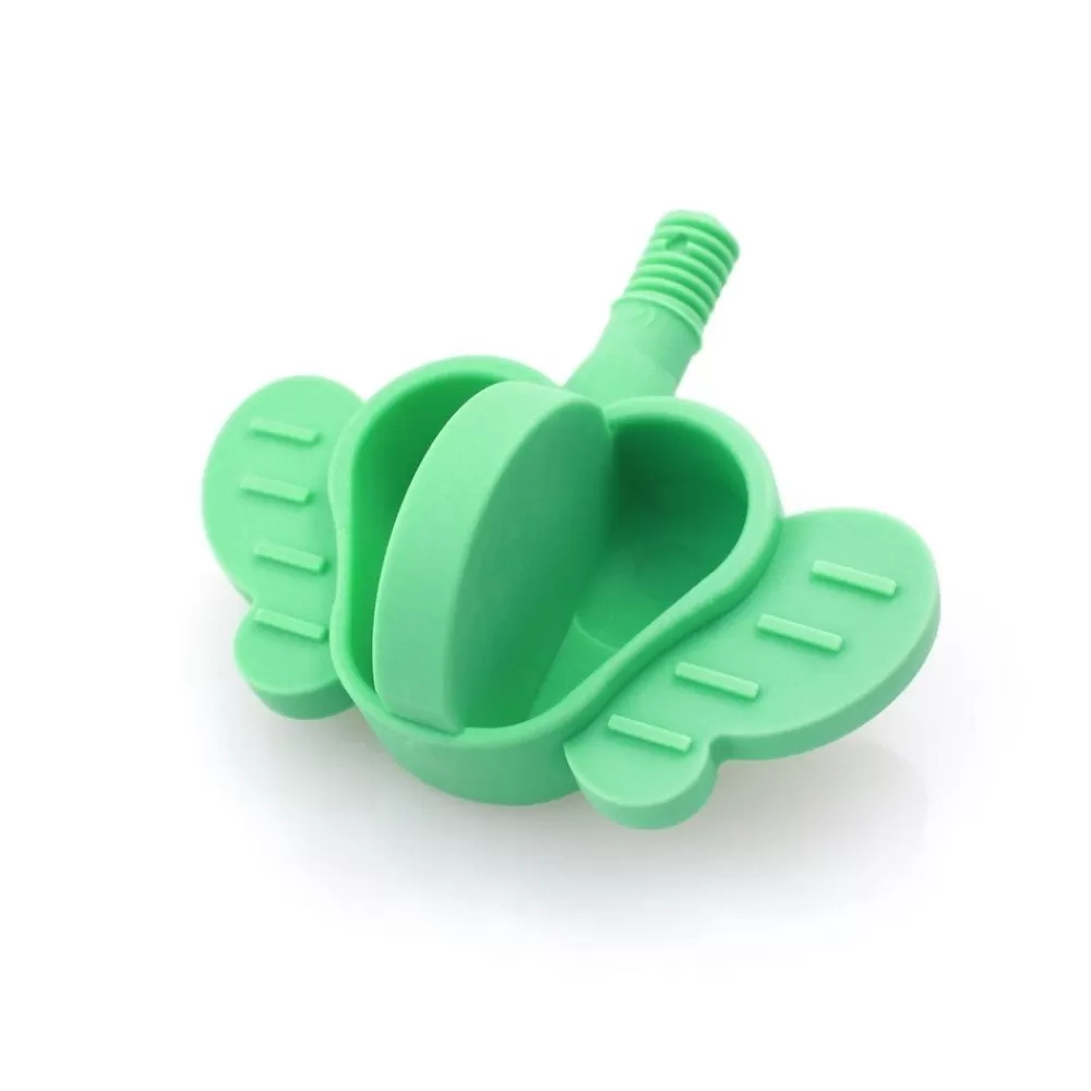 EMBOUT Z-VIBE - CHIEN DUR-HOPTOYS Fashion