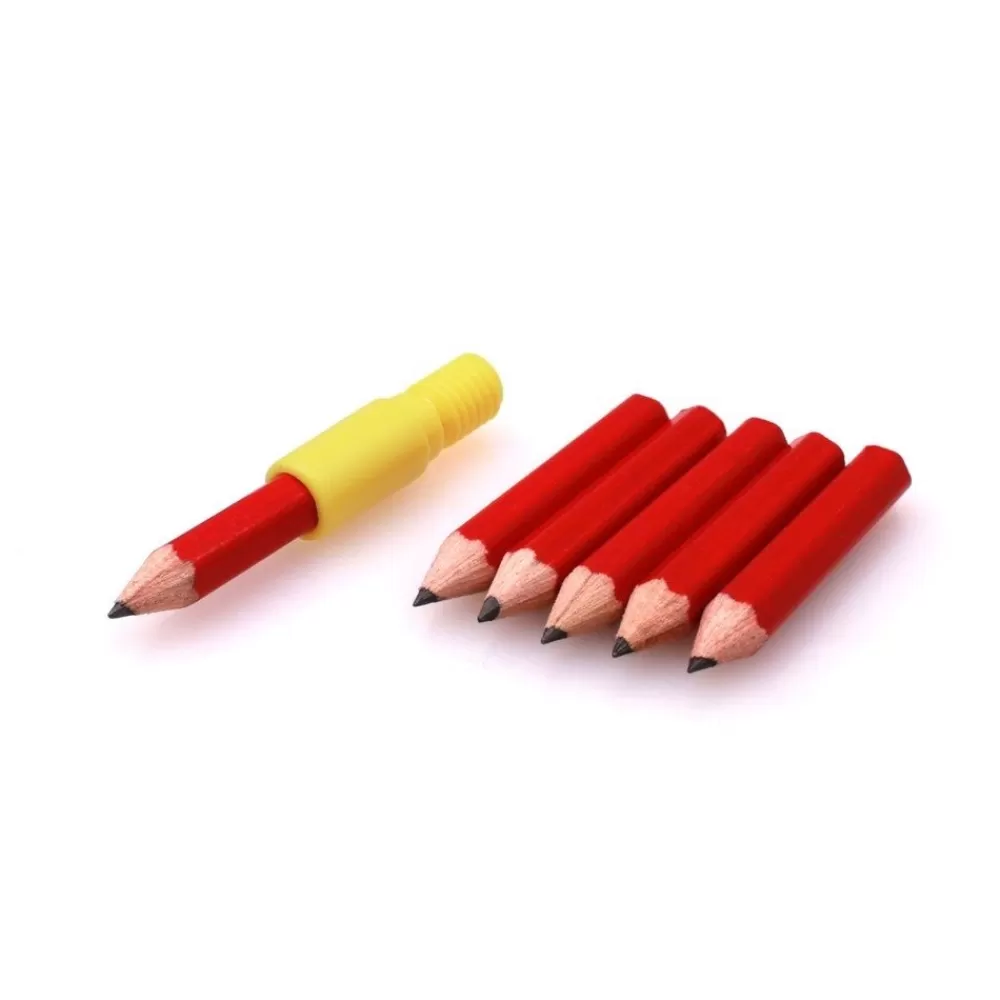 EMBOUT Z-VIBE - CRAYON-HOPTOYS Shop