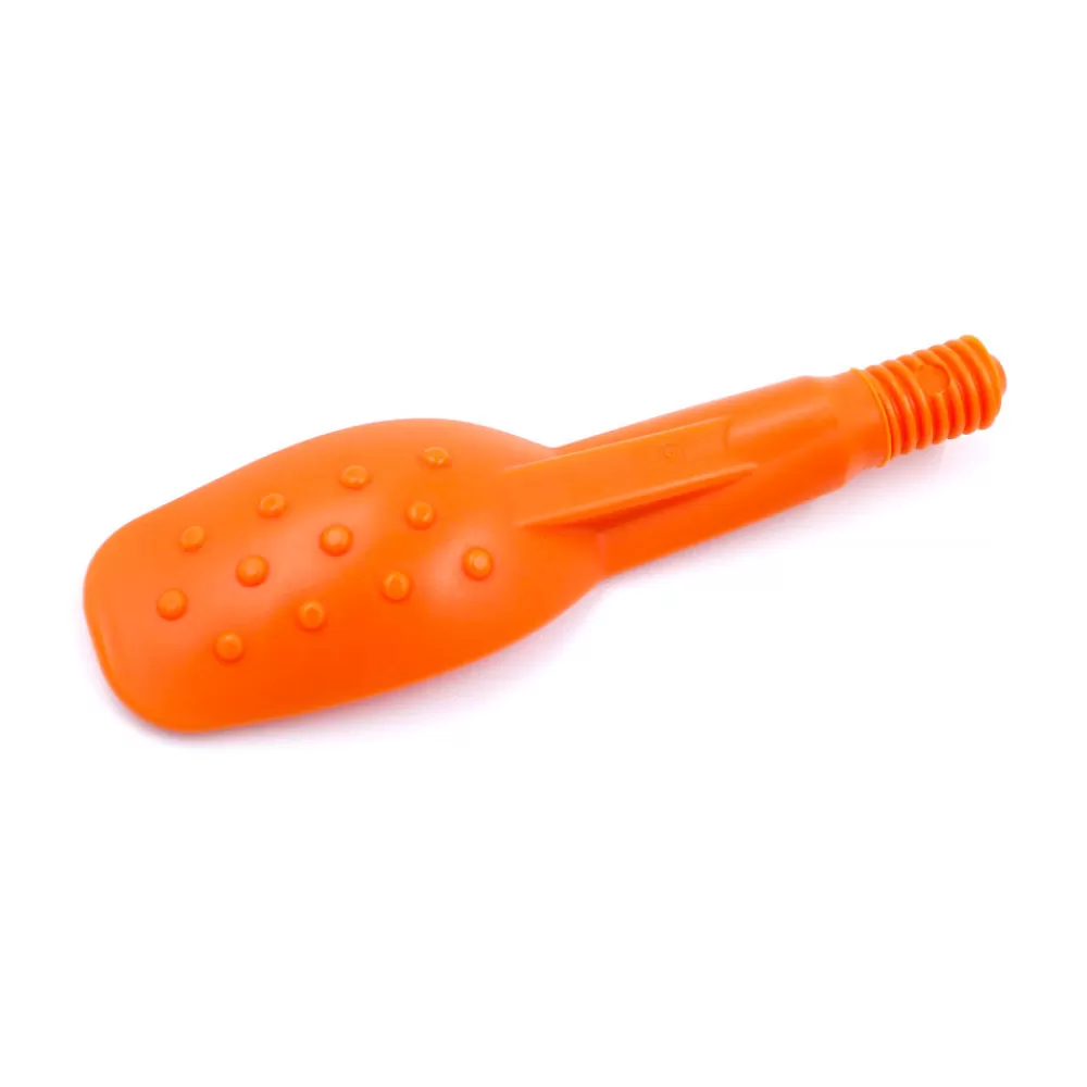 EMBOUT Z-VIBE - GRANDE CUILLERE A PICOTS-HOPTOYS Cheap