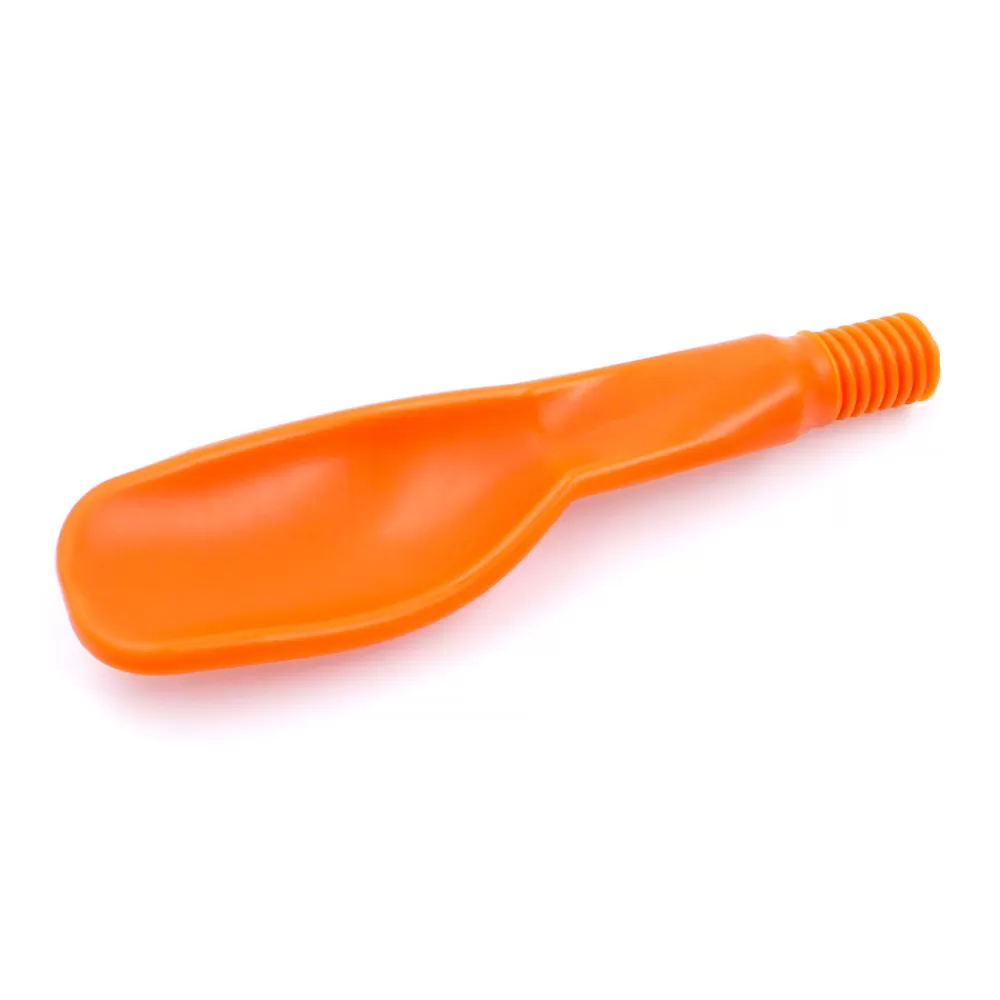 EMBOUT Z-VIBE - GRANDE CUILLERE LISSE-HOPTOYS Best