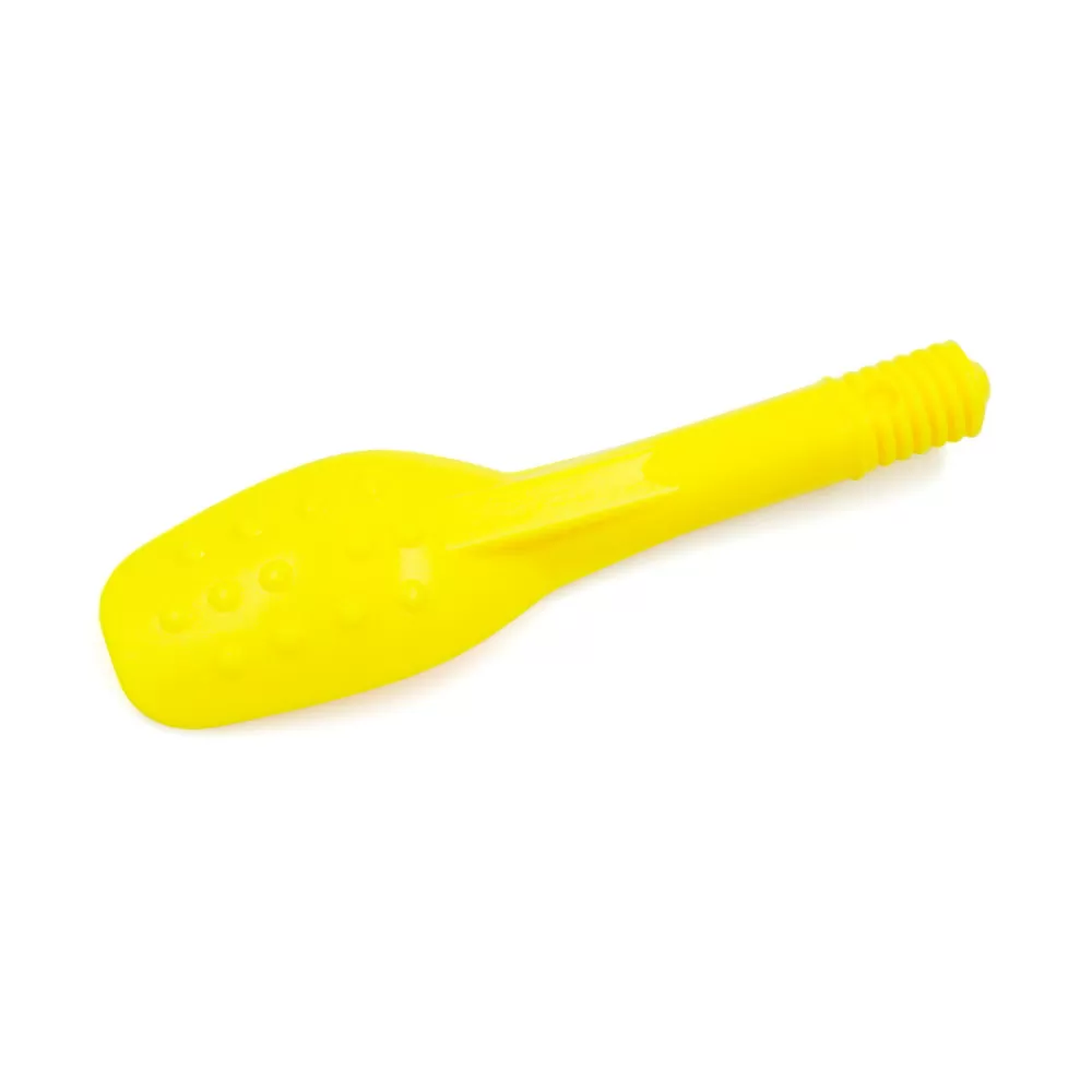 Embout Z-Vibe - Petite cuillère à picots-HOPTOYS Shop