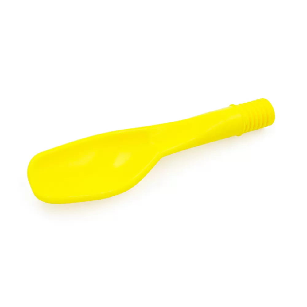 EMBOUT Z-VIBE - PETITE CUILLÈRE LISSE-HOPTOYS Best