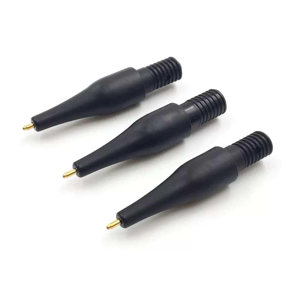 EMBOUT Z-VIBE - POINTE DE STYLO-HOPTOYS Flash Sale