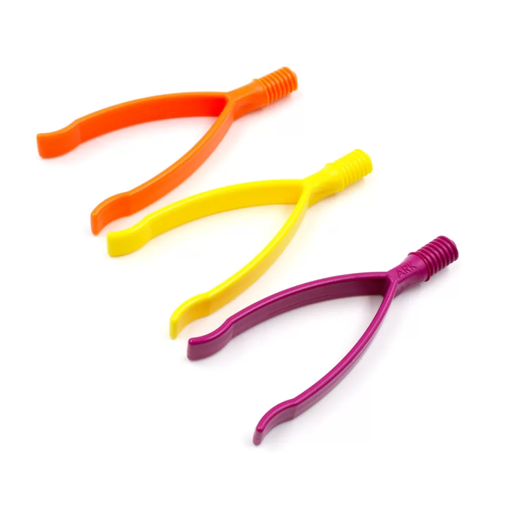 Embout Z-Vibe - Squeezer-HOPTOYS Discount