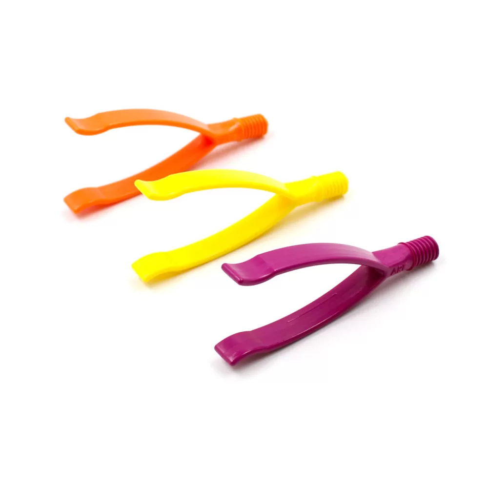 Embout Z-Vibe - Squeezer-HOPTOYS Discount
