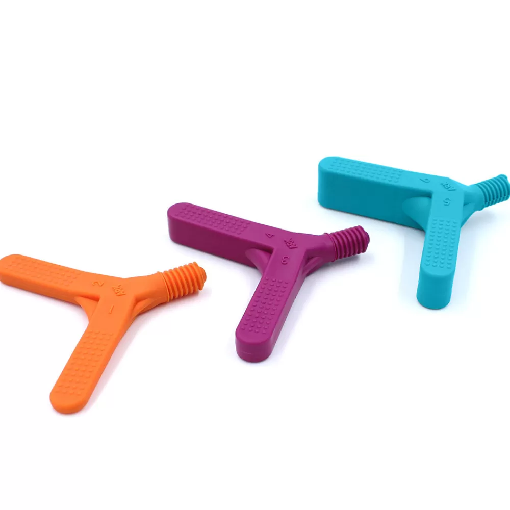 EMBOUT Z-VIBE - Y-HOPTOYS Cheap