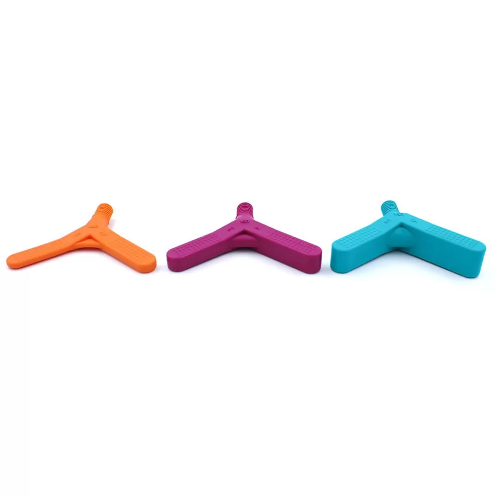 EMBOUT Z-VIBE - Y-HOPTOYS Cheap
