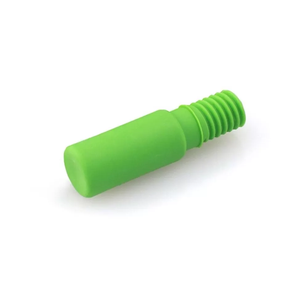 EMBOUT Z-VIBE BITE-N-CHEW - LISSE-HOPTOYS Sale