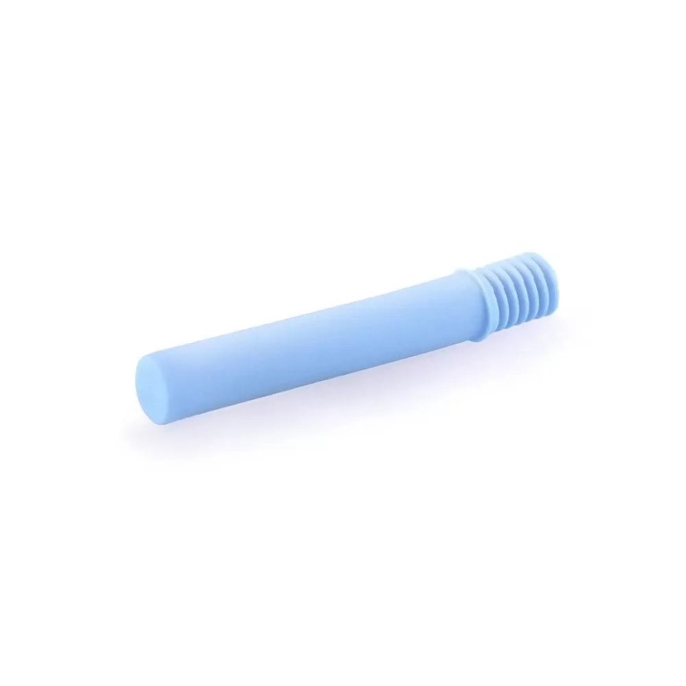 EMBOUT Z-VIBE BITE-N-CHEW - LISSE XL-HOPTOYS Hot