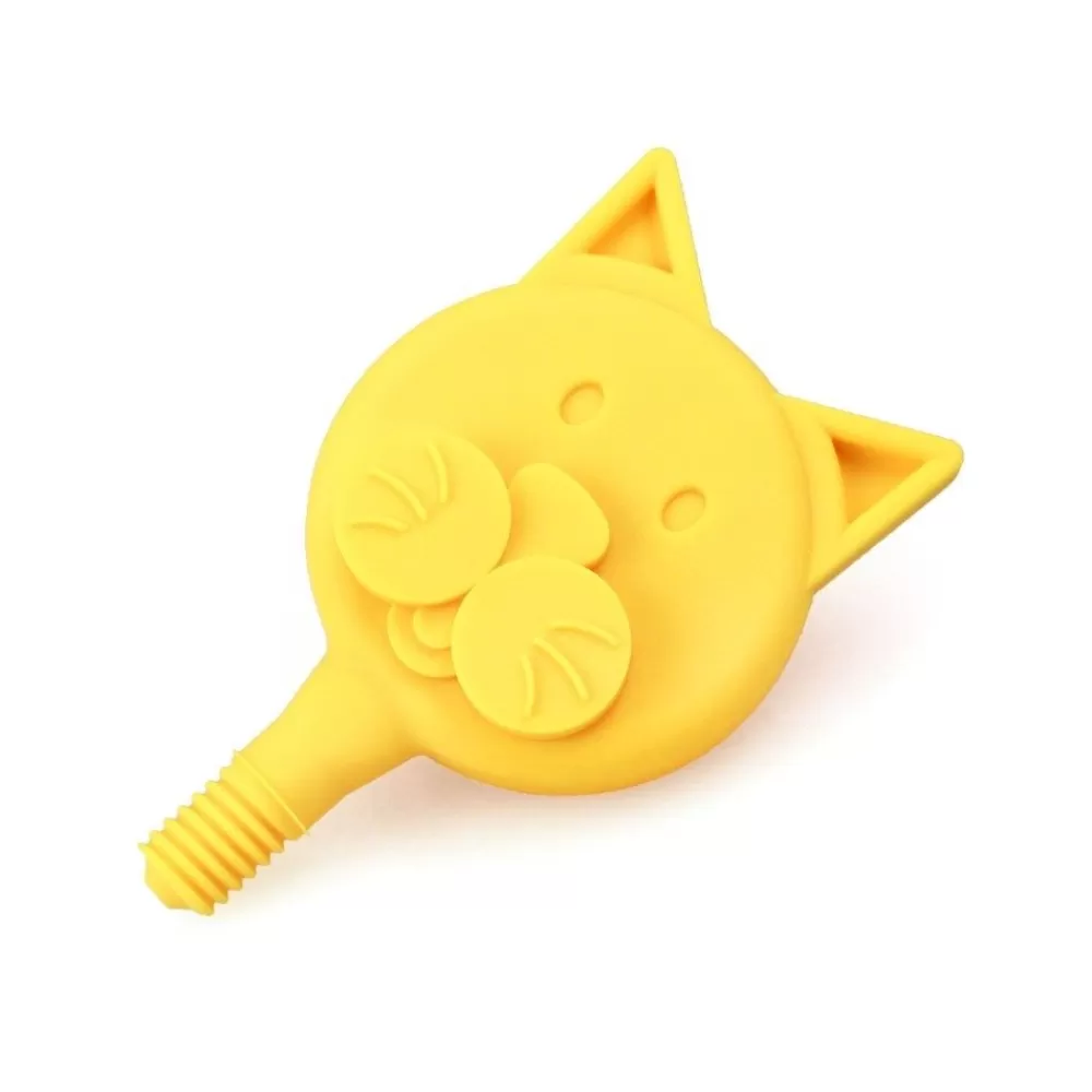 EMBOUT Z-VIBE CHAT DUR-HOPTOYS Shop
