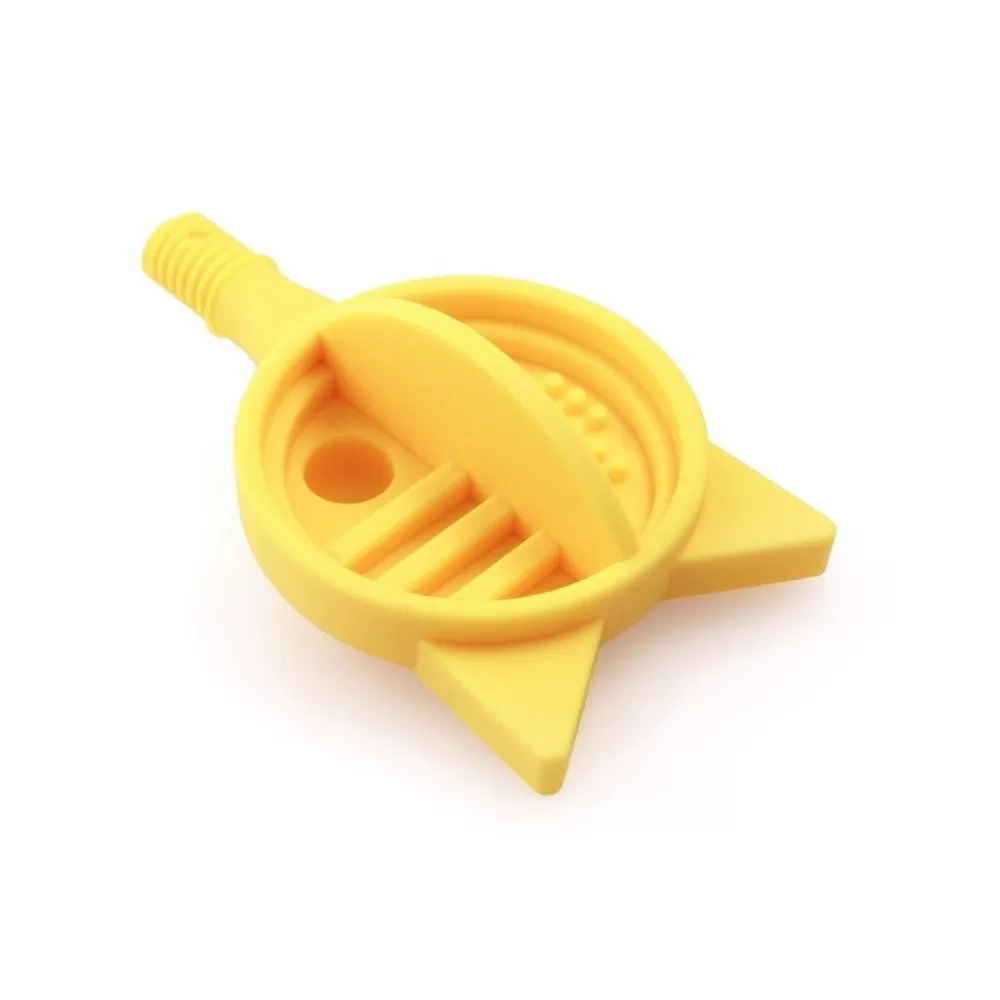 EMBOUT Z-VIBE CHAT DUR-HOPTOYS Shop