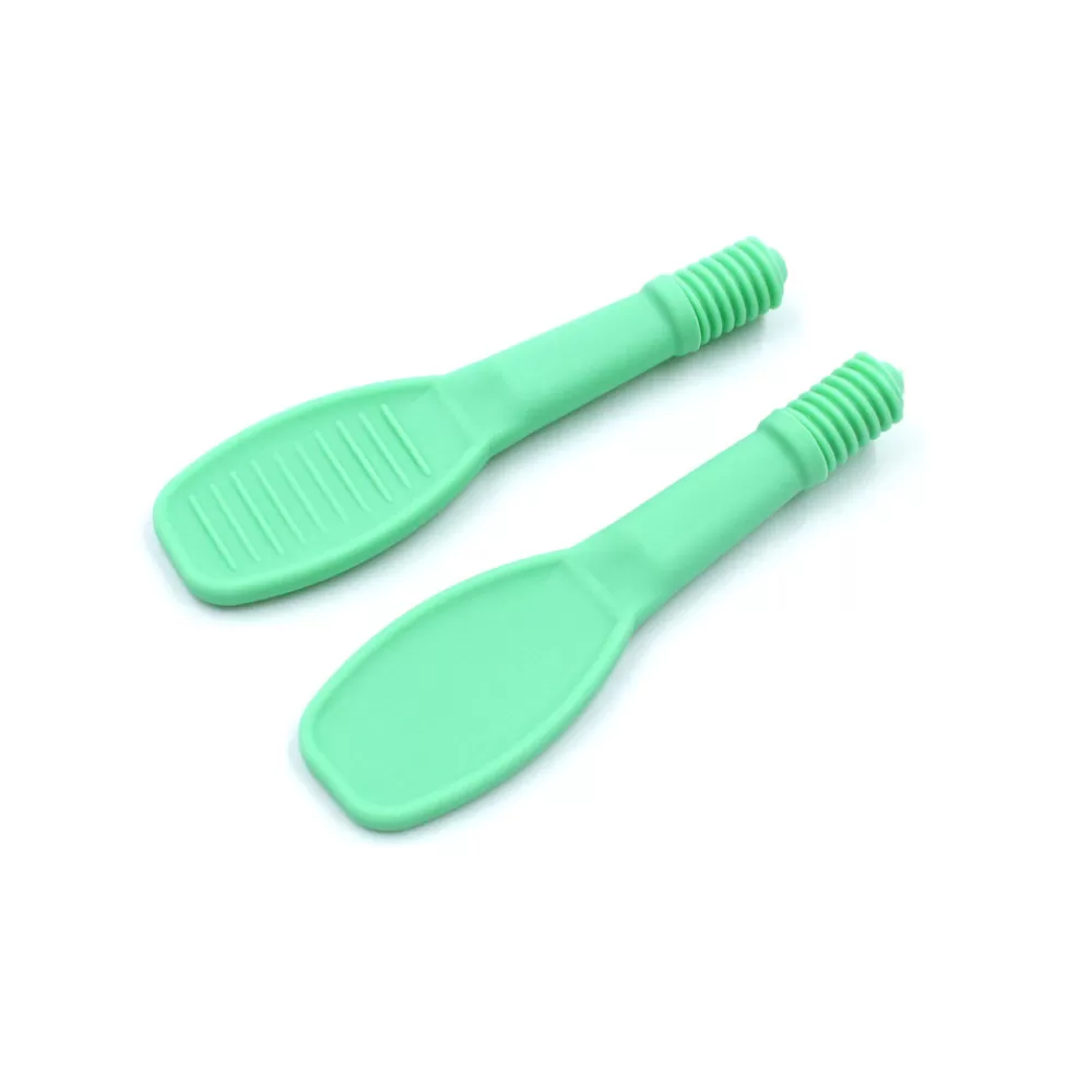 EMBOUT Z-VIBE CUILLERE – PLATE-HOPTOYS Cheap