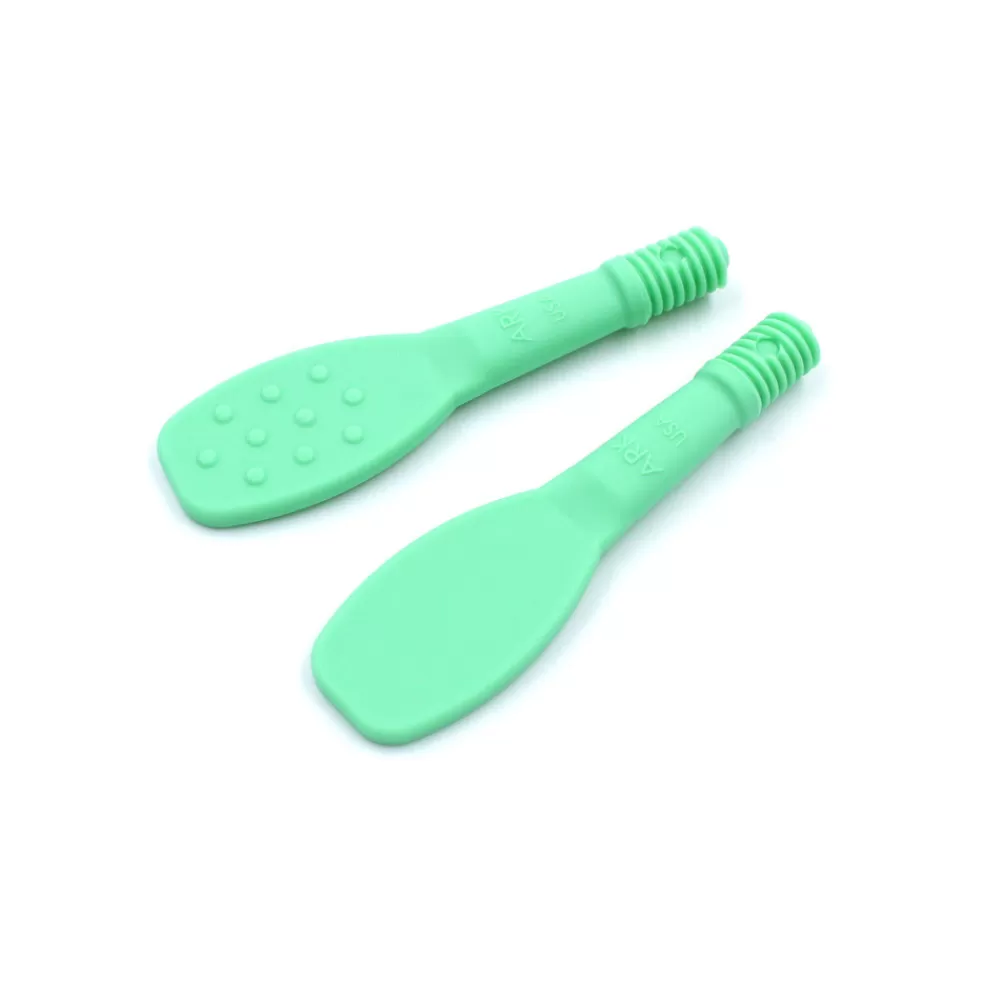 EMBOUT Z-VIBE CUILLERE – PLATE-HOPTOYS Cheap
