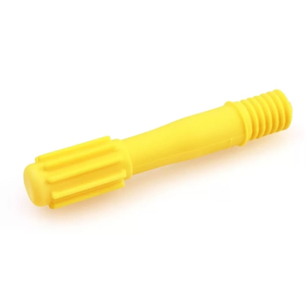 EMBOUT Z-VIBE PREEFER - RAINURE-HOPTOYS Outlet