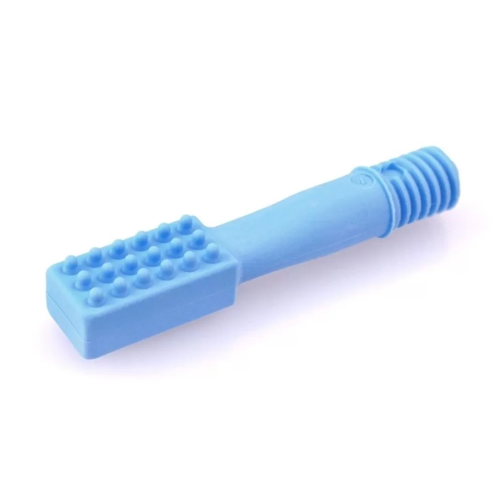 EMBOUT Z-VIBE PROBE-HOPTOYS Outlet