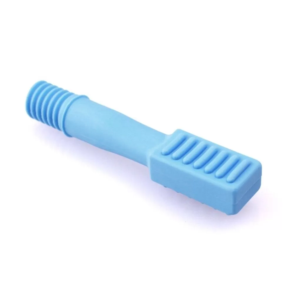 EMBOUT Z-VIBE PROBE-HOPTOYS Outlet