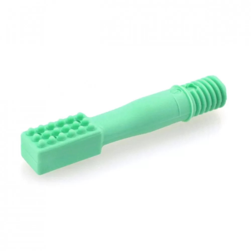 EMBOUT Z-VIBE PROBE - MINI-HOPTOYS Fashion
