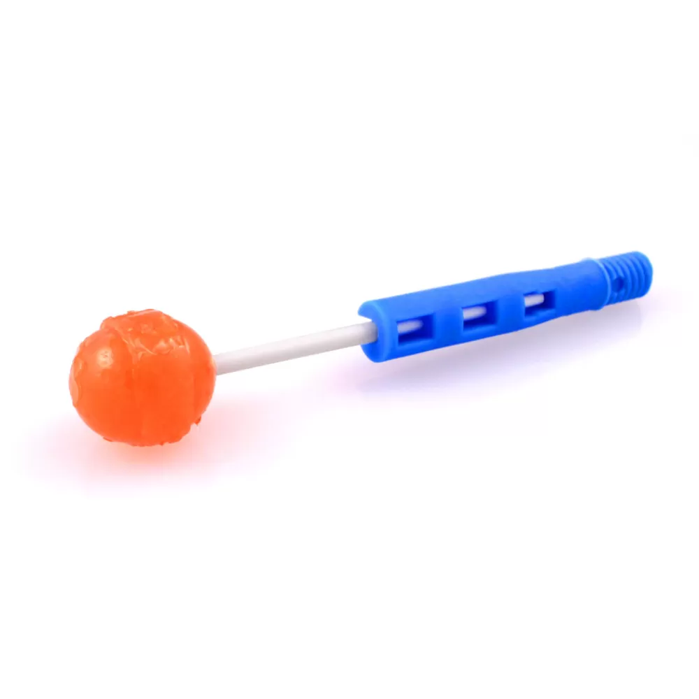 EMBOUT Z-VIBE SUCETTE-HOPTOYS Discount