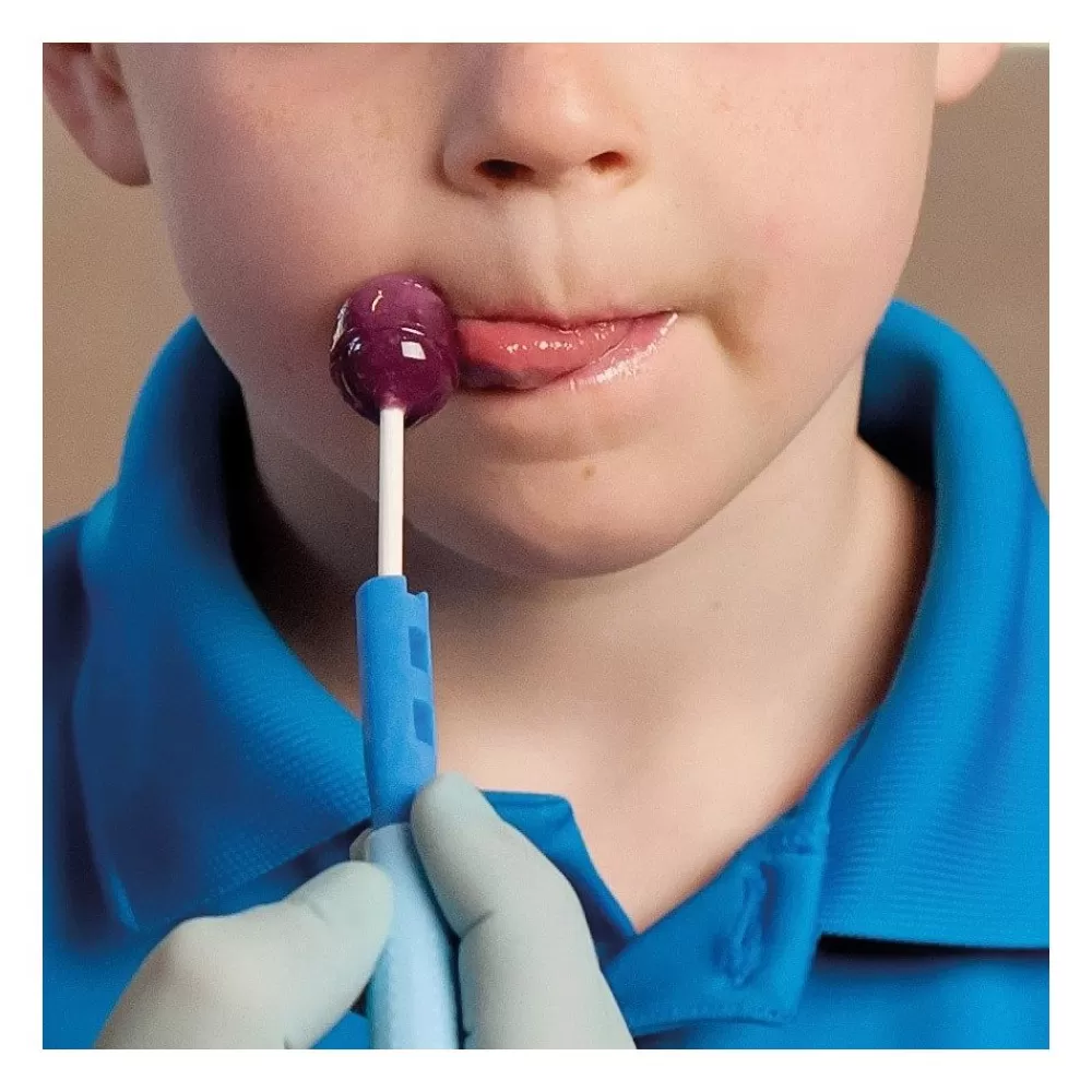 EMBOUT Z-VIBE SUCETTE-HOPTOYS Discount