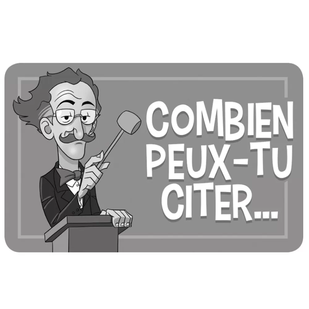 Enchères en folie --HOPTOYS Shop