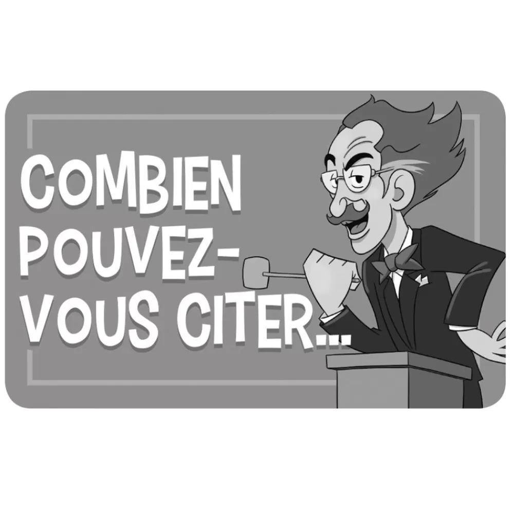 Enchères en folie --HOPTOYS Shop